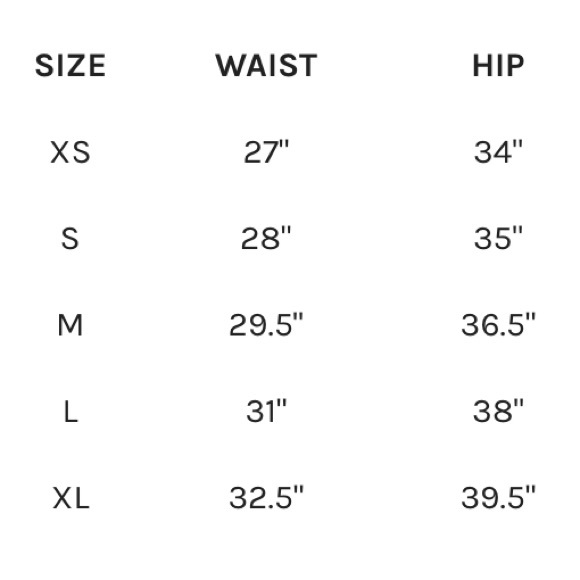 ❌SOLD❌
 Won't Let You Go Denim Overalls - Picture 14 of 14